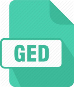 GED