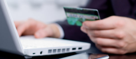 technologies web