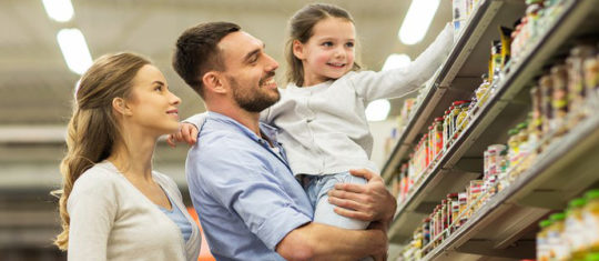 adresses de shopping et magasins à Rennes
