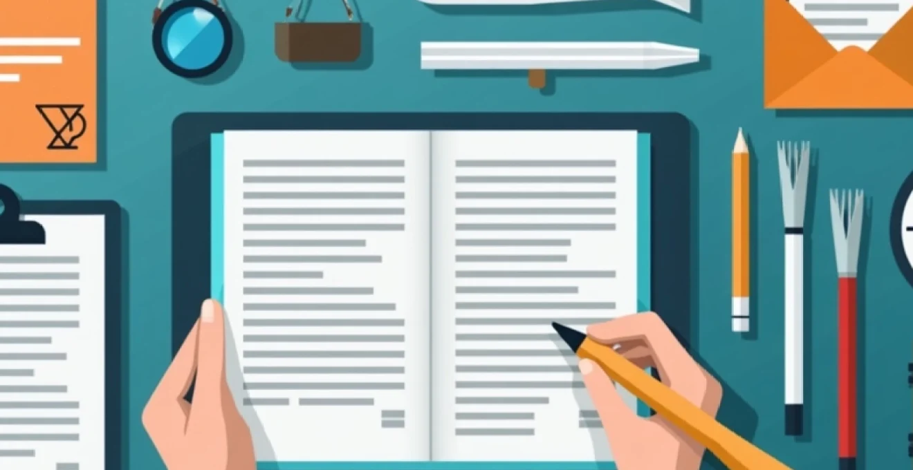 que-veut-dire-sasu-exactement