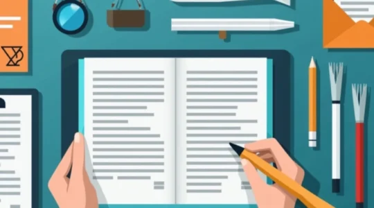 que-veut-dire-sasu-exactement