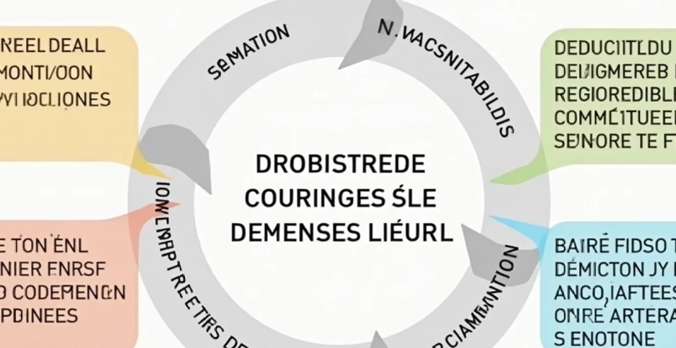 l-eurl-expliquee-pour-bien-commencer