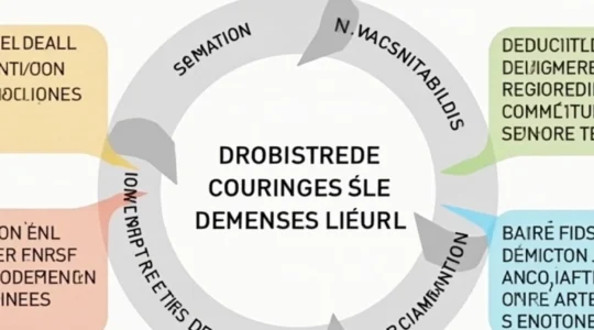l-eurl-expliquee-pour-bien-commencer