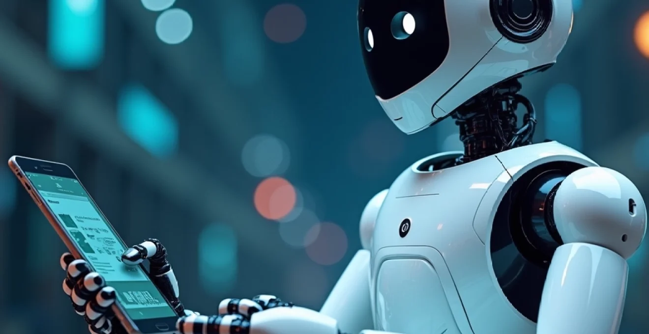 creer-une-entreprise-de-robotique-et-definir-une-strategie-d-innovation