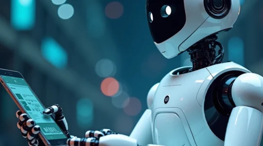 creer-une-entreprise-de-robotique-et-definir-une-strategie-d-innovation